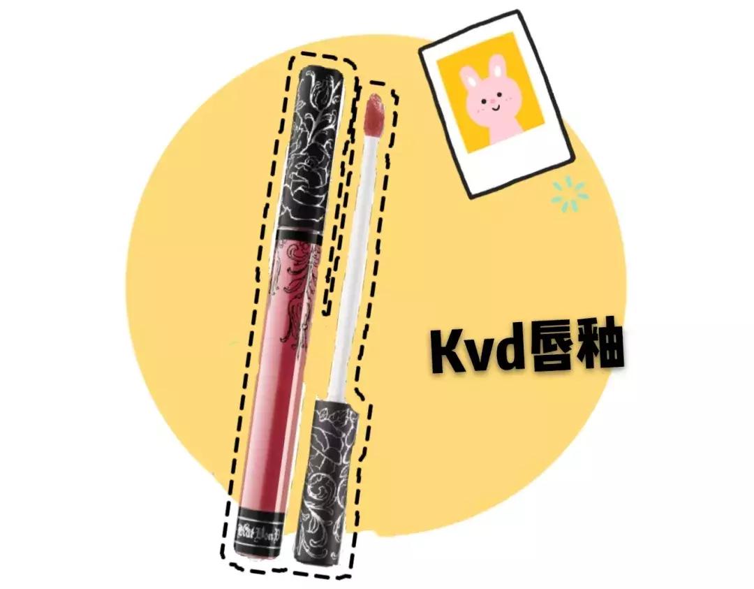 绝对不会用的网红护肤产品,网红护肤品到底好不好用