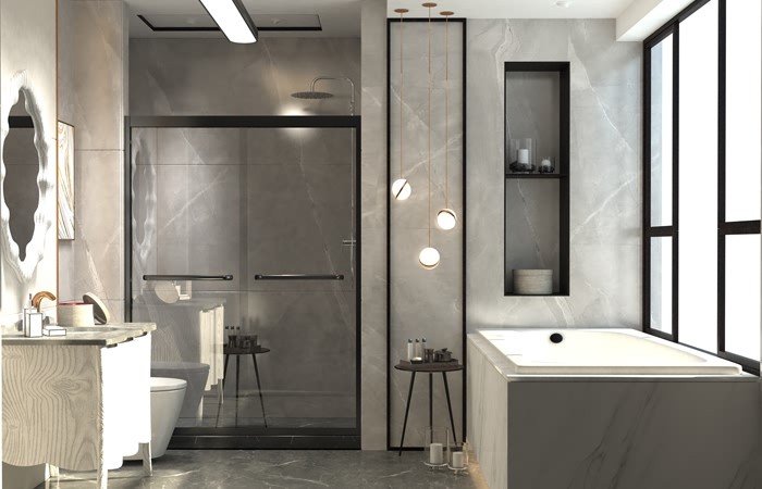 玫瑰岛卫浴官方旗舰店,不会告诉你的行业潜规则