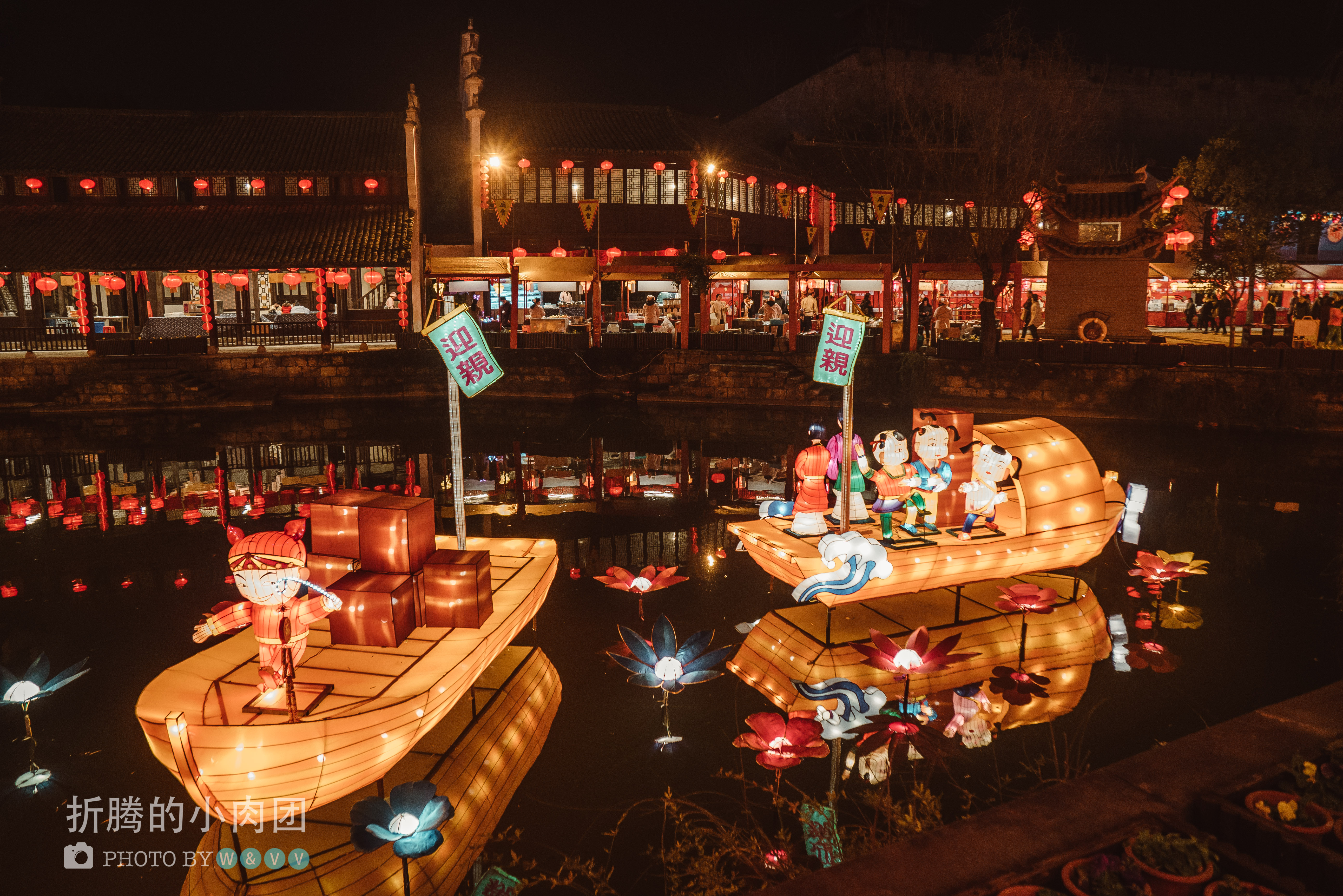 横店影视游玩攻略,去横店最应该去的地方