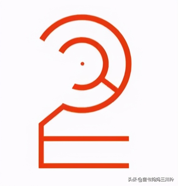 攀爬架滑梯秋千幼儿园,为小孩做滑梯