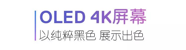 xps15十代,新xps152018