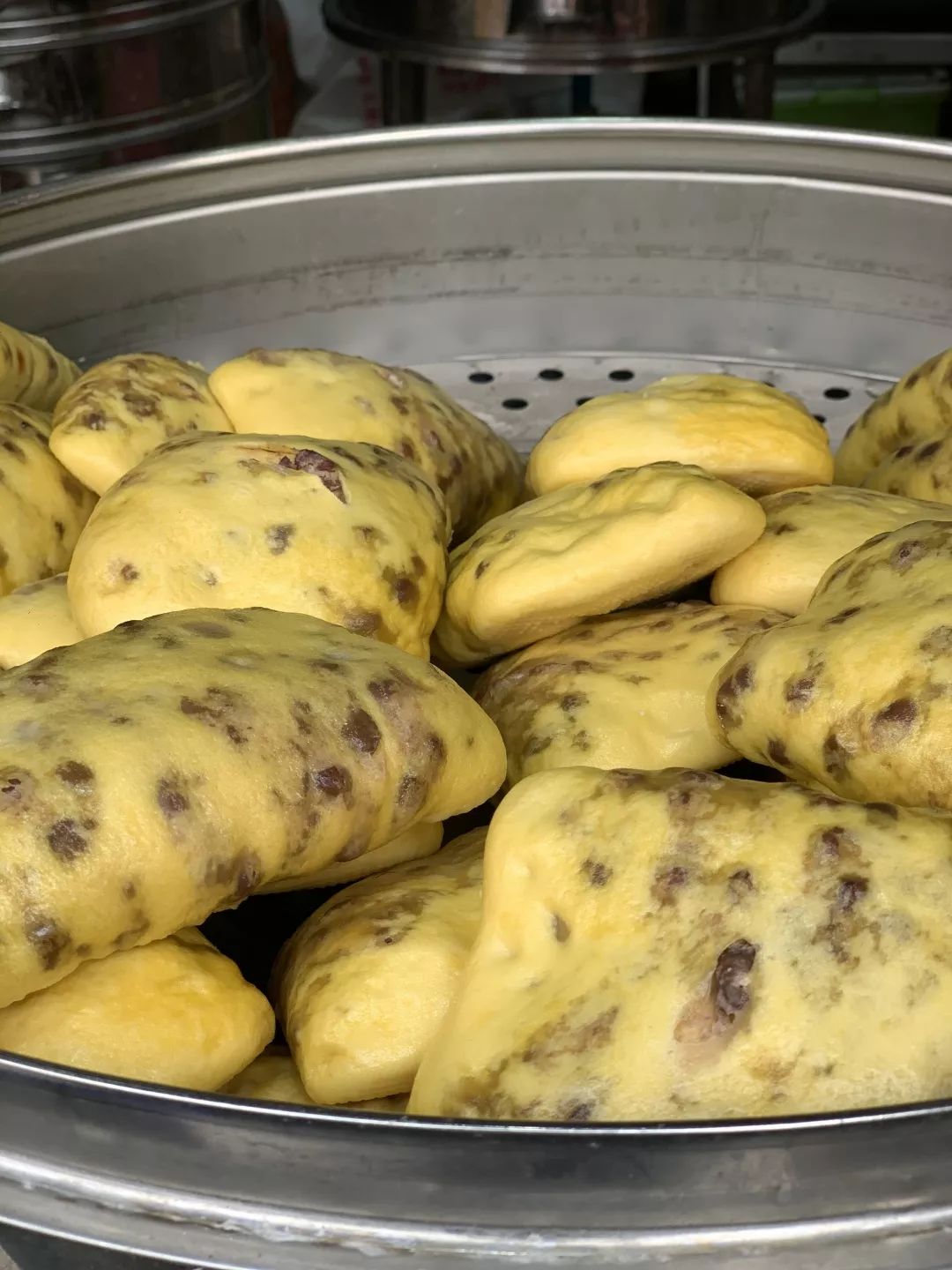 四川面点排行榜前十名,成都面点哪家好