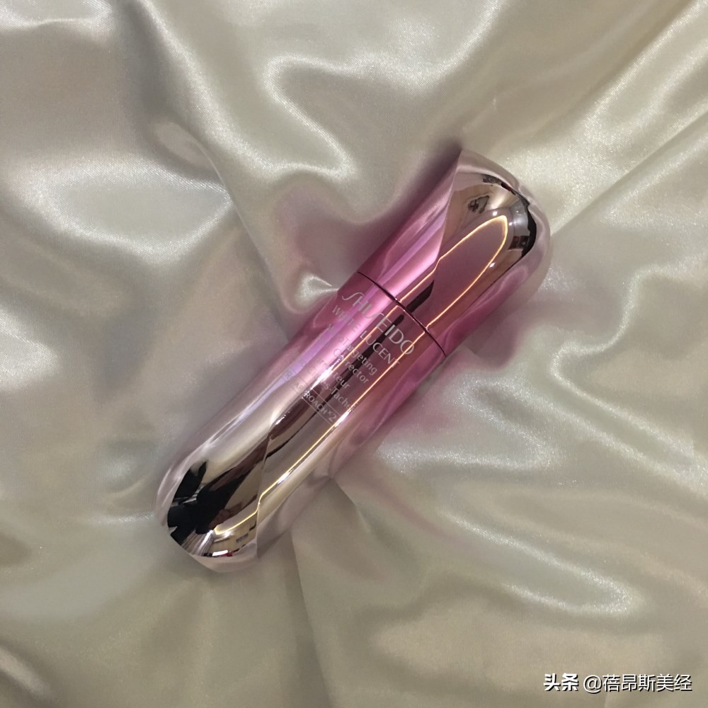 小白瓶和小绿瓶美白,小白瓶和红腰子哪个好