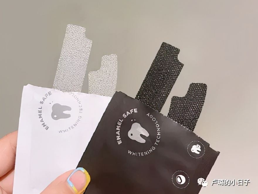 盘点那些恶心但又好用的东西,好用又不贵的所有东西