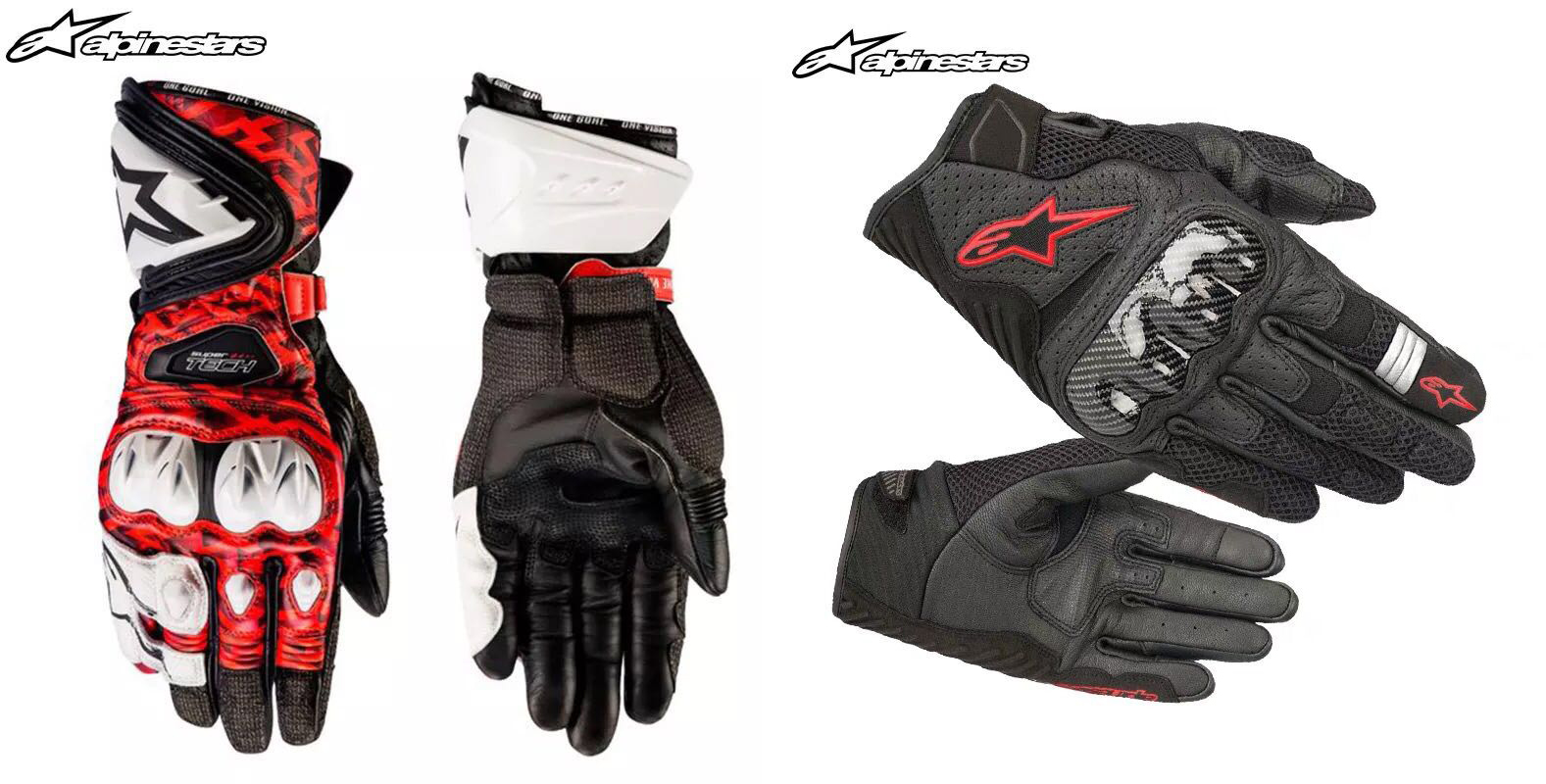 机车最安全手套,机车最安全护具全套