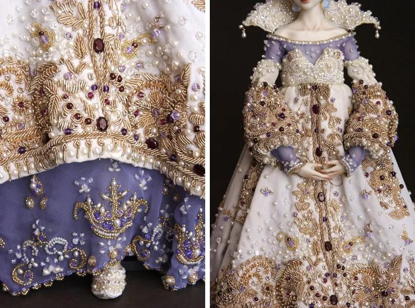 李晨定制娃娃图片,李晨定制娃娃