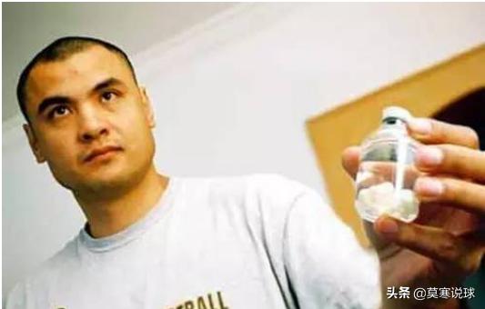 莆田山寨鞋是真的吗,高仿篮球鞋和真的有什么区别