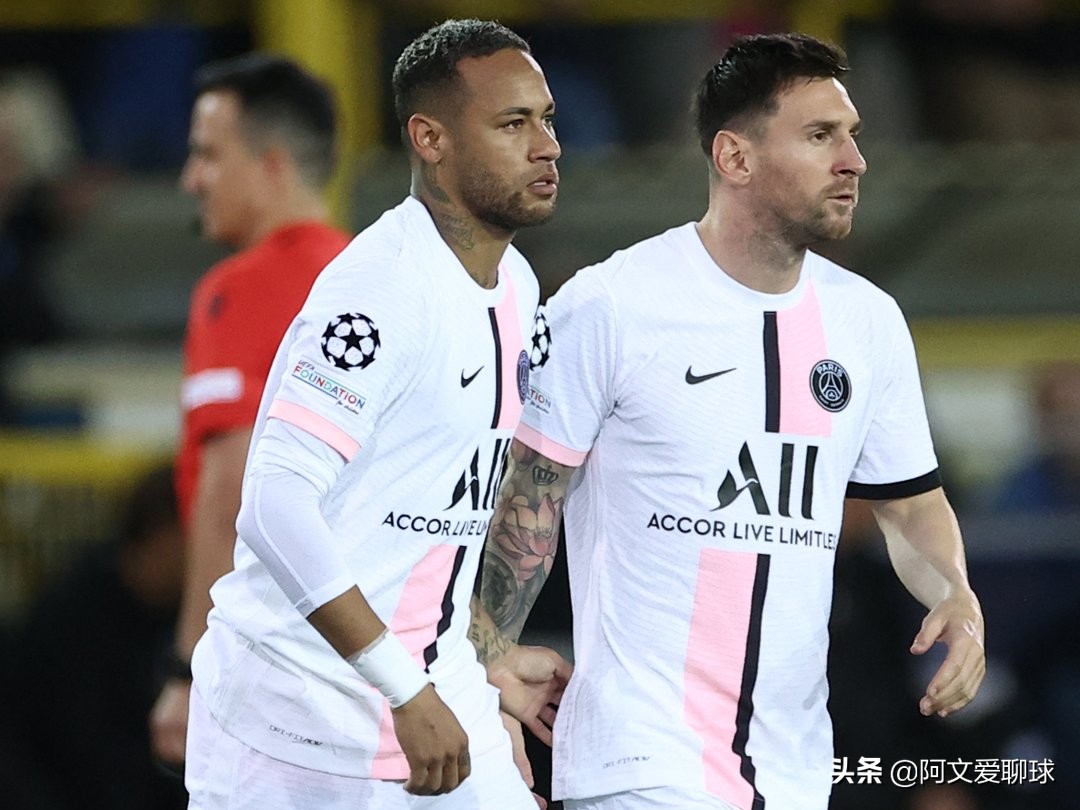 欧冠改制取消客场进球,欧冠没有客场进球优势了吗