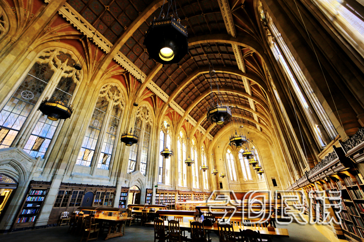 美国西雅图的浪漫,西雅图夜未眠浪漫吗