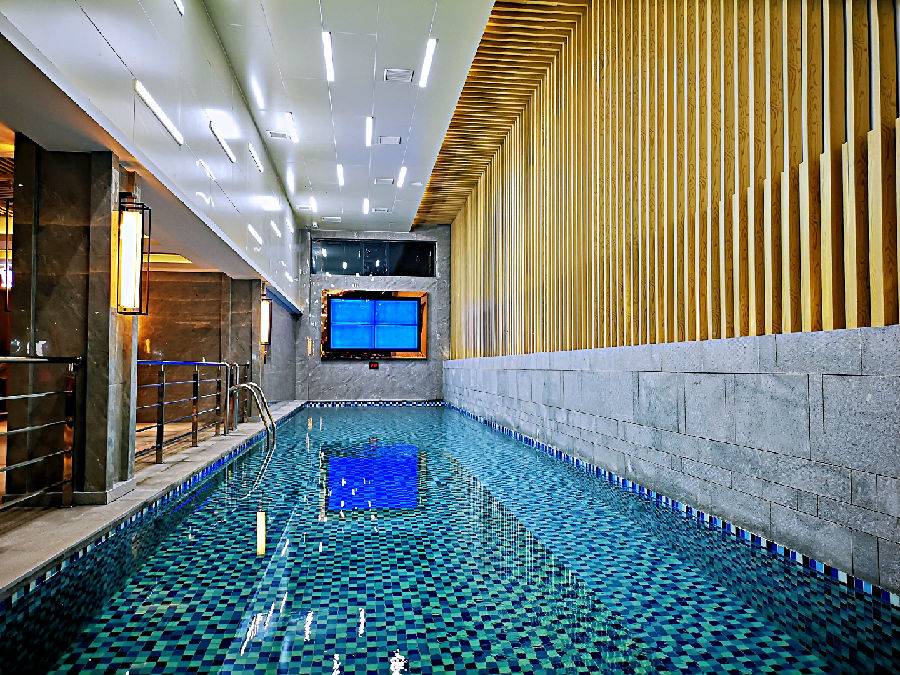 云海汤城自助餐,南京云海亲水汤城自助餐时间