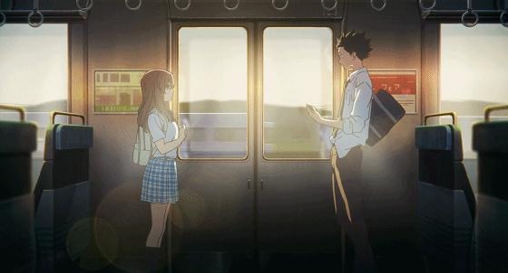 上升星座与贵人星座区别,近期遇到贵人相助的星座