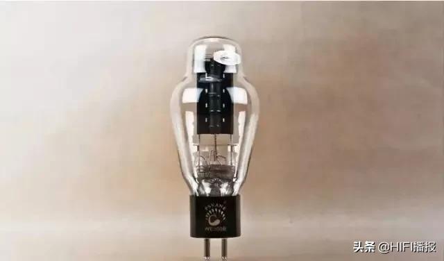 胆机介绍及评论,胆机解说教程