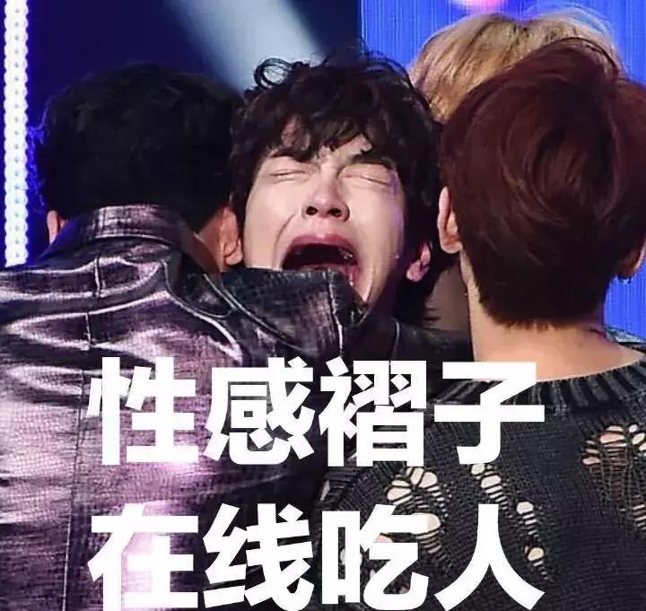 追星女孩们的新墙头，出道史堪比青春励志电影