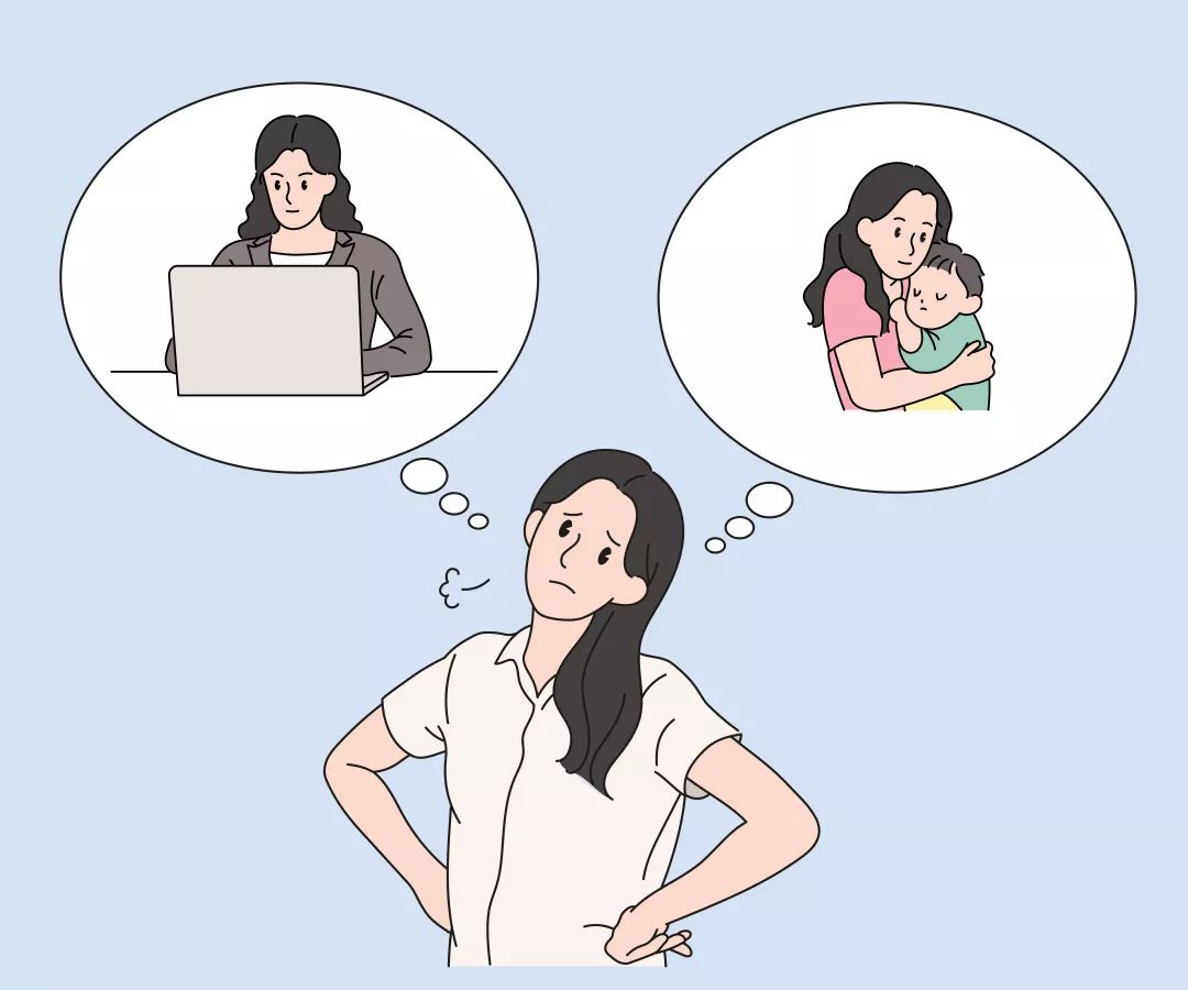 82年生的金智英是真实的吗,82年生的金智英详细简介