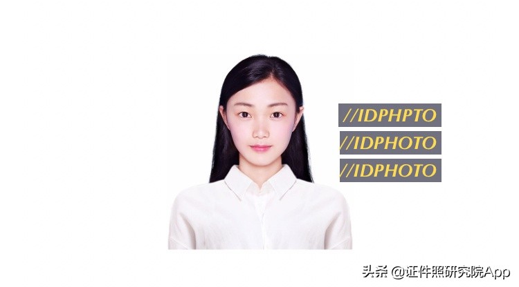 国考不懂的题怎么蒙,金饭碗笔试