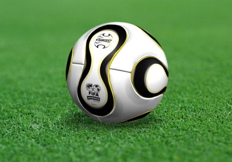 四本值得细细品味的小说,四本完结多年依旧巅峰的神级小说