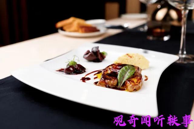 世界的三大类料理,世界有几大料理