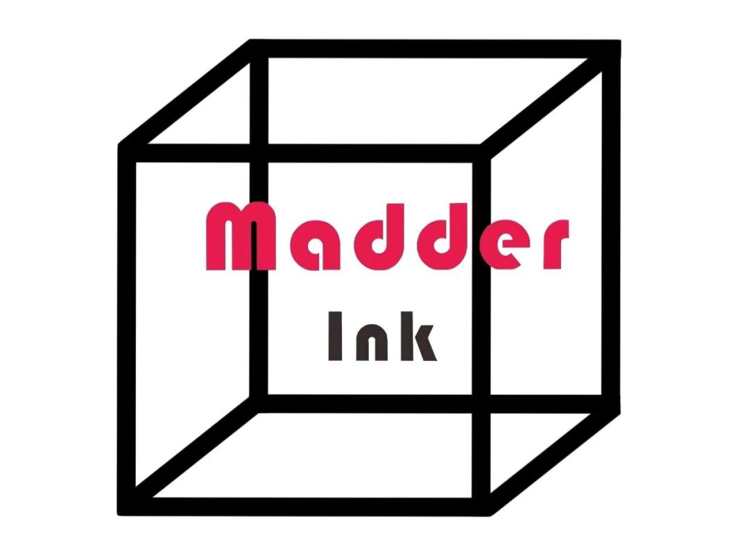 前臂纹身图案推荐,前臂纹身图案大全