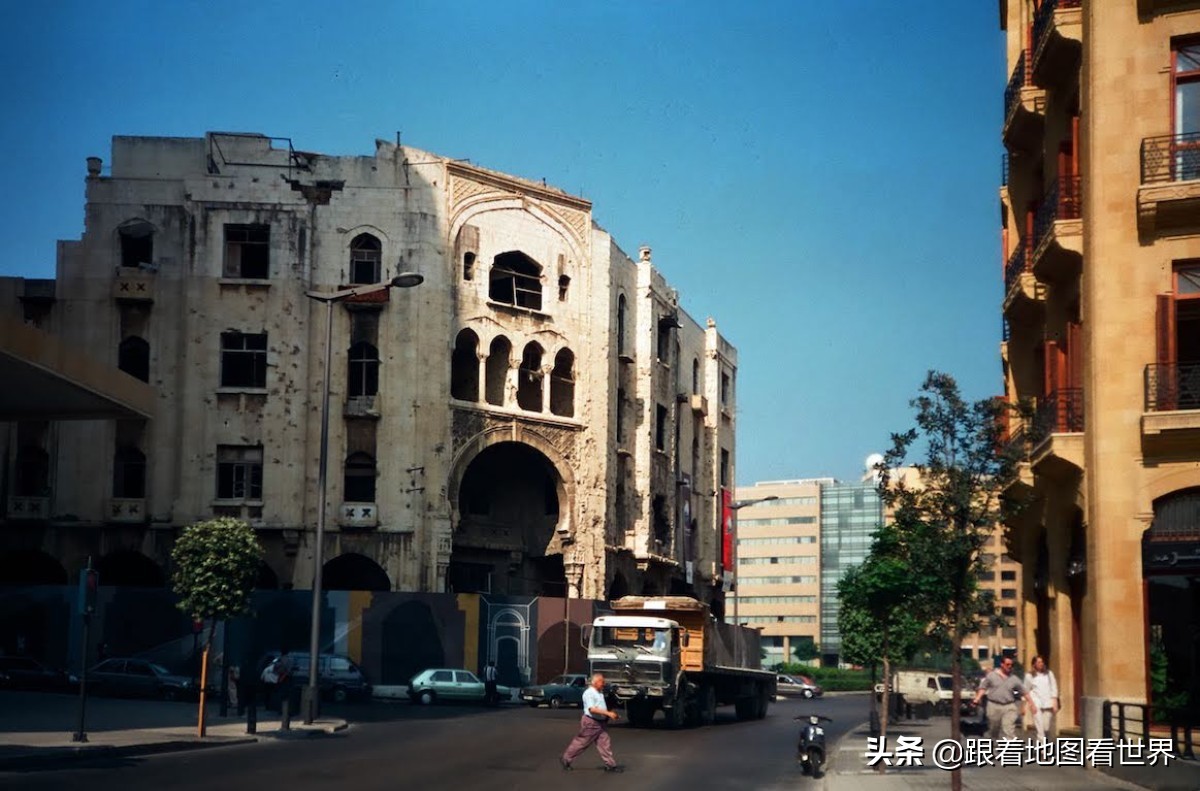 榛庡反瀚╄礉椴佺壒姘翠簳涔嬪煄,榛庡反瀚╄礉椴佺壒鏂囧寲涔嬮兘