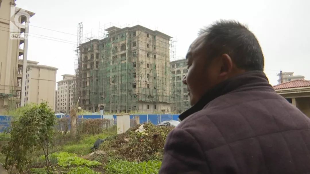 资产总计50亿负债22亿,资产34亿负债33亿公司会退市吗