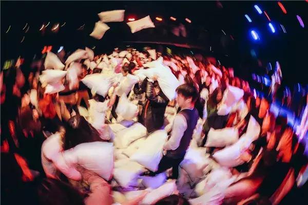 元旦出行天气指南,元旦跨年攻略速递