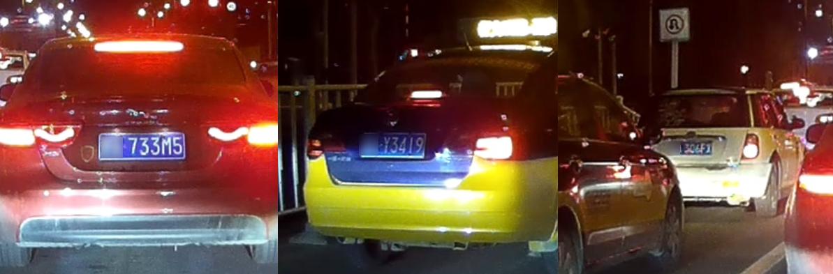 行车记录仪推荐怎么选购,行车记录仪选购攻略