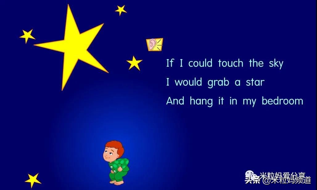 一些有意思的国外网站,有哪些有趣的国外网站