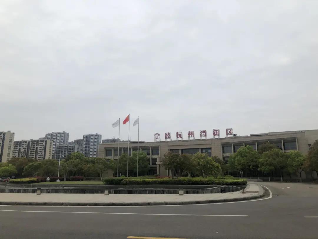 杭州靠阿里巴巴吗,杭州和阿里