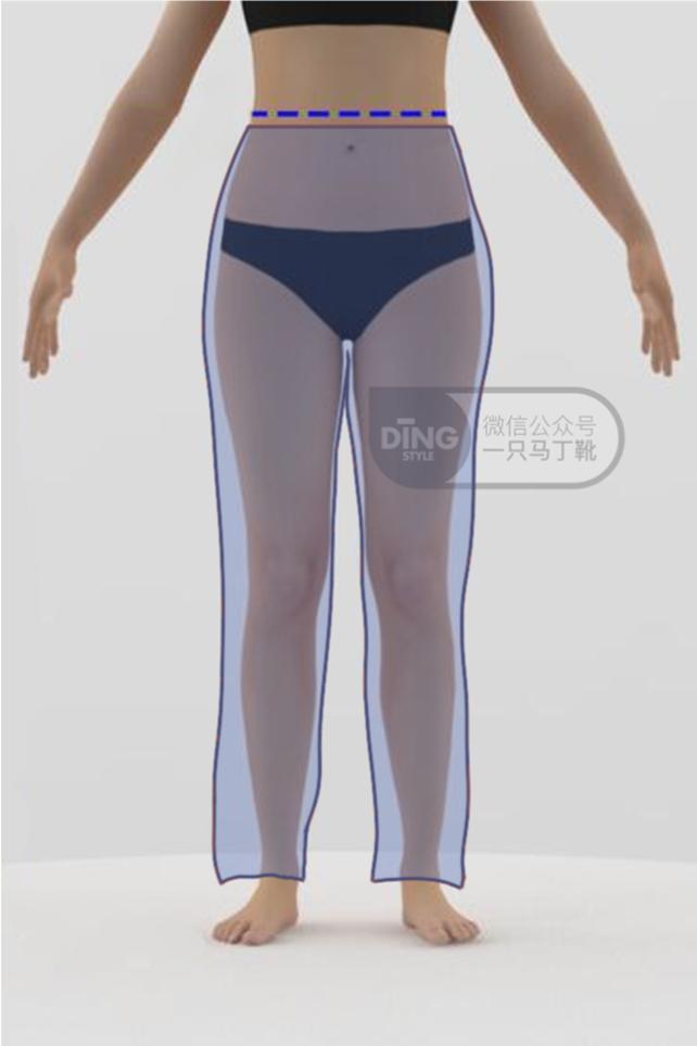 网购衣服的实用技巧男,网购衣服技巧和口诀