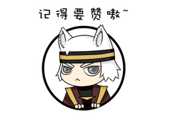 美洲杯厄瓜多尔智利预测,美洲杯巴西vs厄瓜多尔比分预测