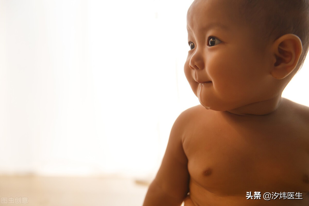 服用抗精神病药,吃了精神病药的副作用多久能恢复