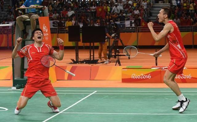 李宁中端羽毛球拍合集,李宁n50二代羽毛球拍