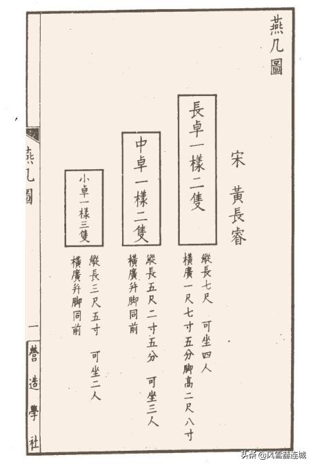 七巧板长大了,七巧板是学习用具还是玩具