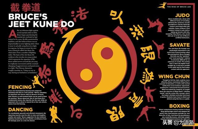 朱建华揭秘李小龙死因真相,专业人士谈李小龙的影响力