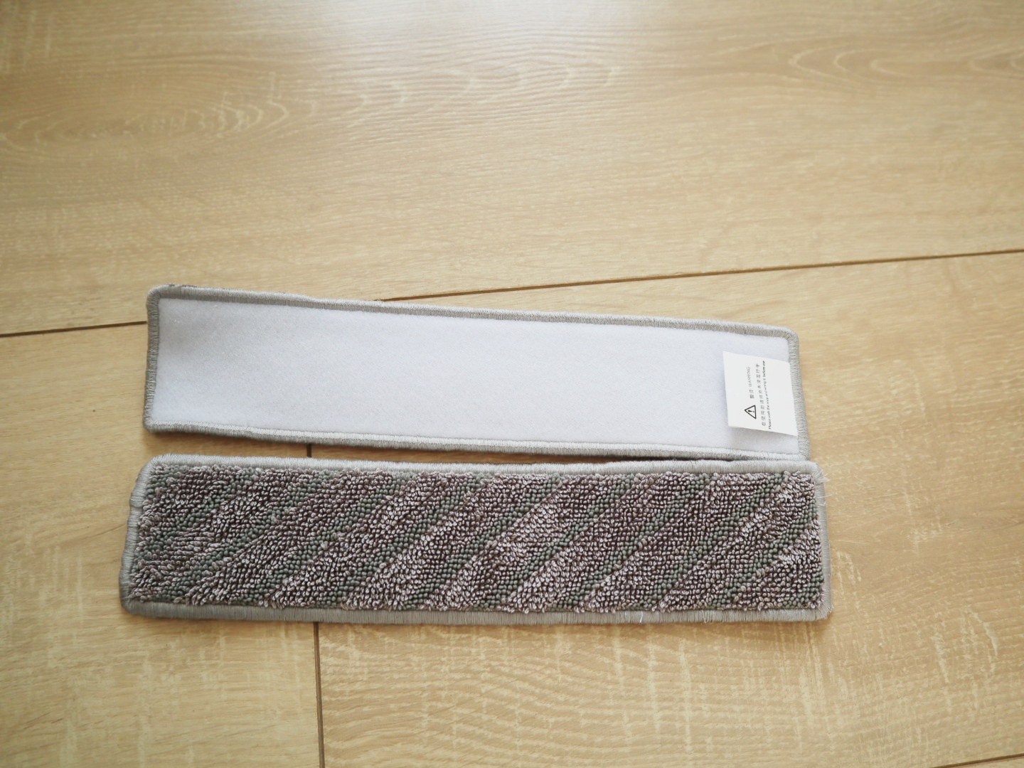 睿米吸尘器nex2和pro,睿米吸尘器nex和nex2