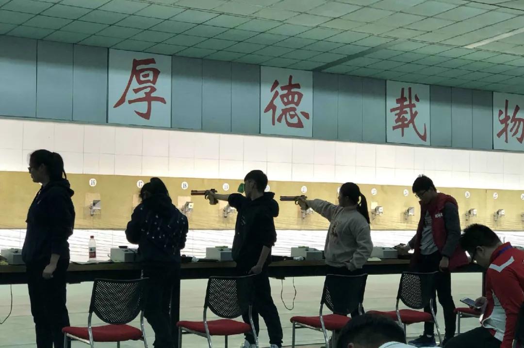 看了冬奥会感受,看了奥运会