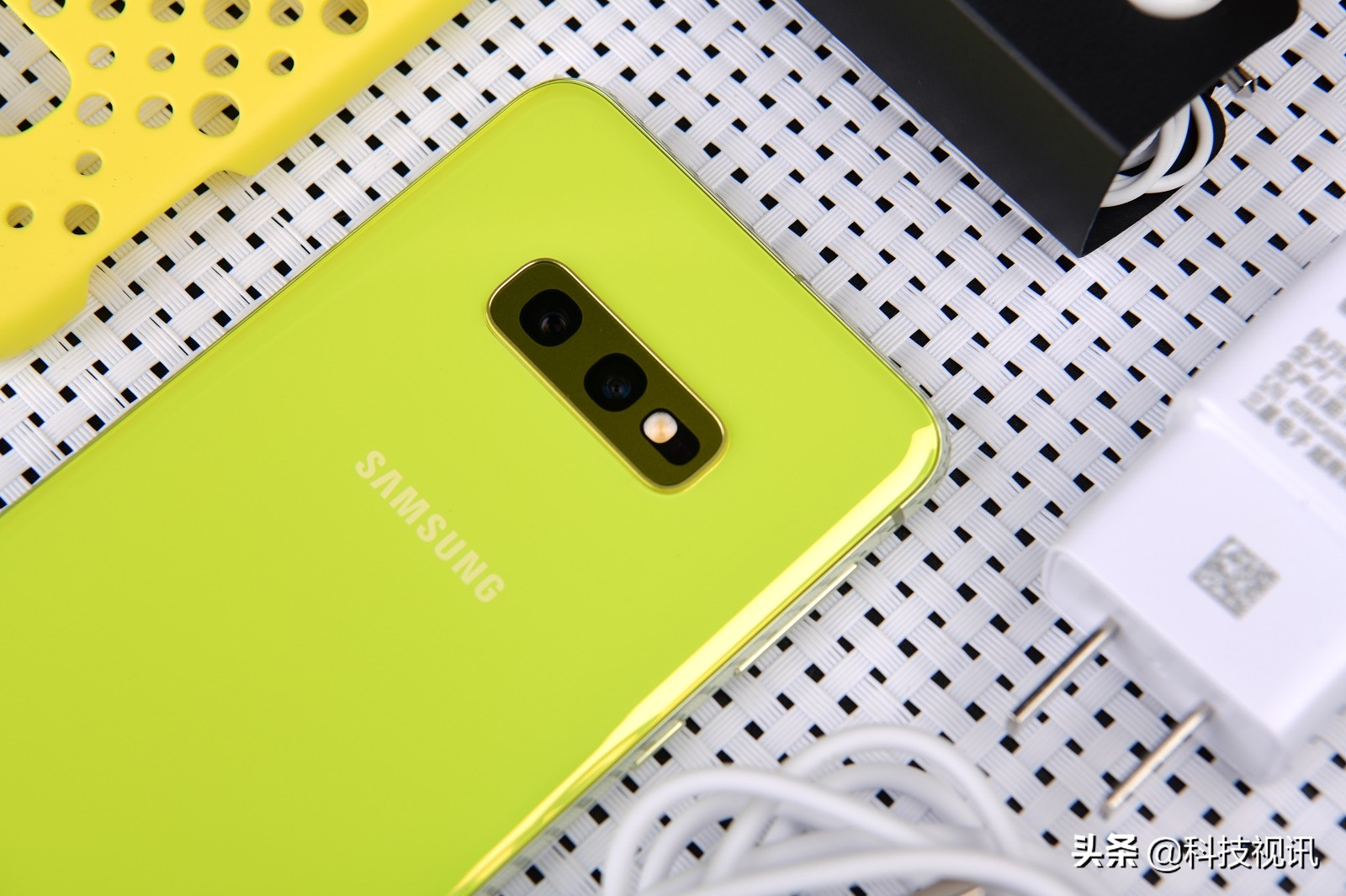 三星galaxys10e手机功能,三星galaxys10评测王自如