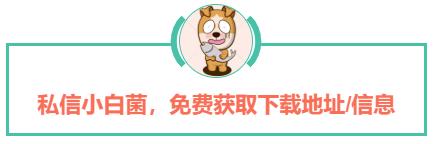 2020人体解剖学图谱用法,2023人体解剖学图集如何使用