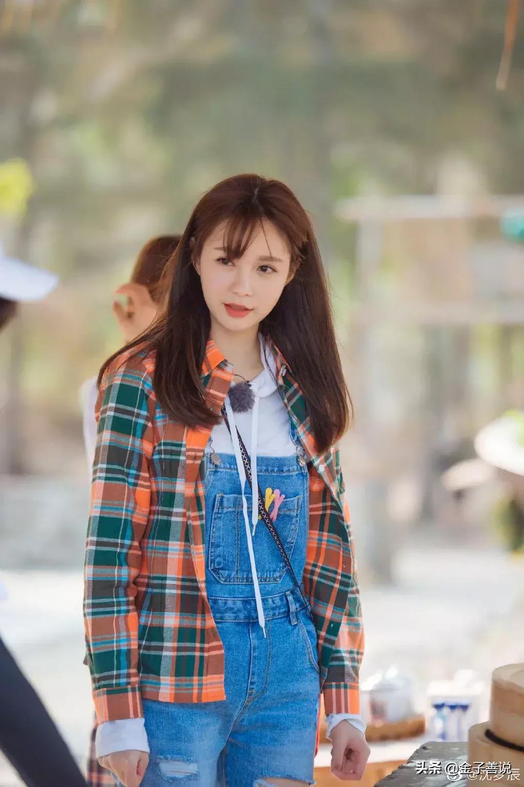 除了明星还有哪些职业有影响力,除了明星还有什么赚钱