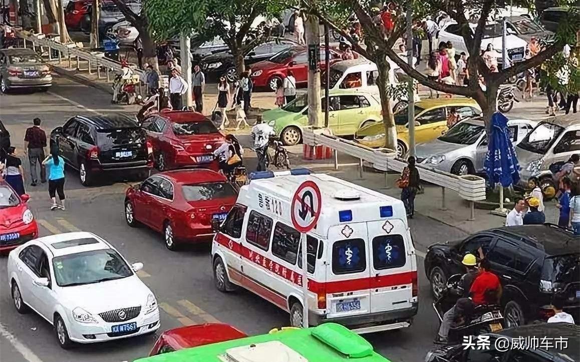 违章后怎么能免除扣分和罚款,收到违章罚单怎么才能免罚