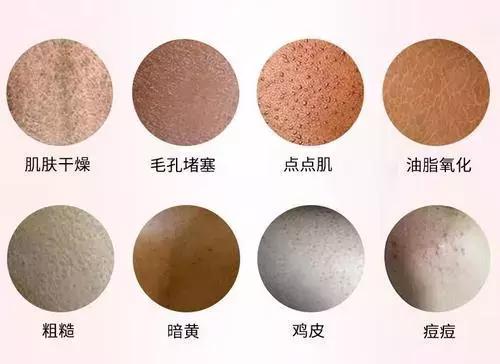 产后洗澡后果,产后20天洗澡洗晕了