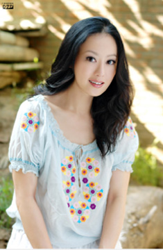 第一败家女章小蕙,章小蕙败家女