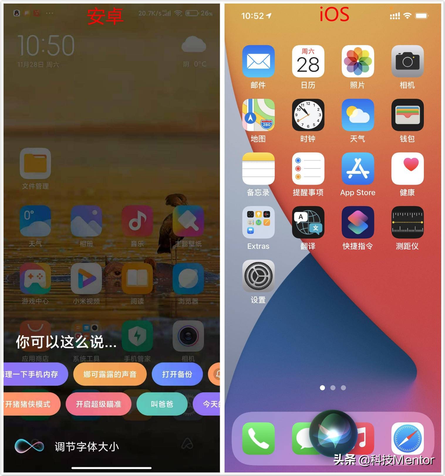 手机联系人字太小怎么调大,手机打出的字太小怎么变大了