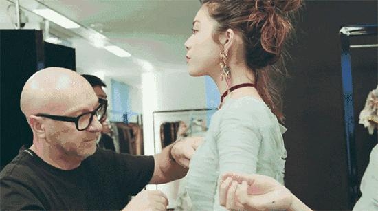 嫁富豪和尚，恋家暴男星，为王妃做婚纱，日本时尚豪门美丽传说