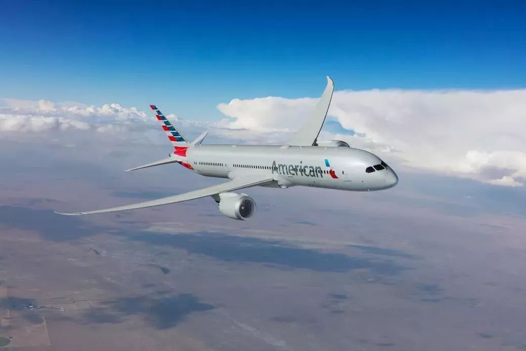 解锁神秘人的密码,解锁黑科技密码