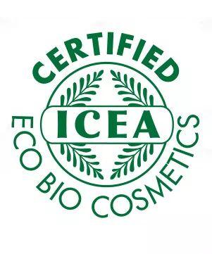 有机护肤品哪种好用,如何挑选有机护肤品