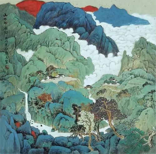 淮南子精华经典语录,淮南子12句金言精辟至极耐人寻味