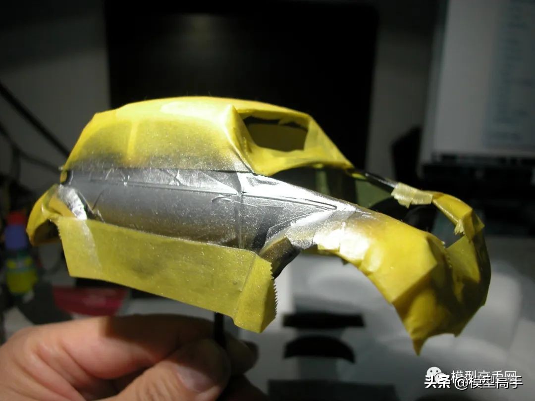 浼熼珮鐢板,2021浼熼珮鐢板杩蜂綘鍥涢┍杞︿笘鐣岃禌