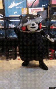 发了朋友圈仅一人可见,发了个朋友圈仅他可见