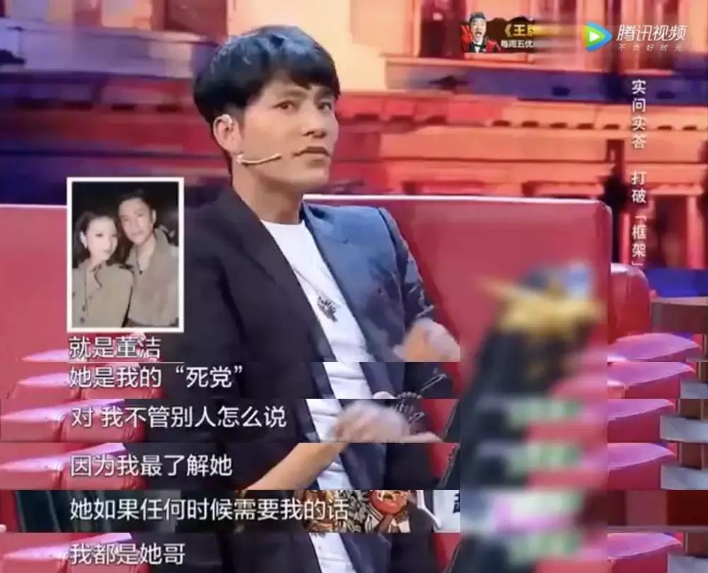 跟一个敏感的男生相处是什么感受,遇到敏感的男生要怎么相处